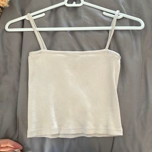 Brandy Melville Tanktop